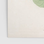 Oak Leaf Poster Gallery Image 3