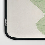 Oak Leaf Laptop Sleeve Gallery Image 3