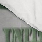 Proposed African American Icon Harriet Tubman Single U.S. Mint 20 Dollar bill Comforter Gallery Image 4