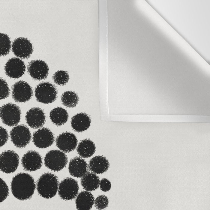 Zen Wall Tapestry Gallery Image 3