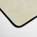 Modern Totem 8 Desk Mat Gallery Image 4