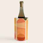 Modern Totem 8 Wine Chiller Gallery Image 3