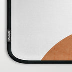 Abtract Modern Laptop Sleeve Gallery Image 3