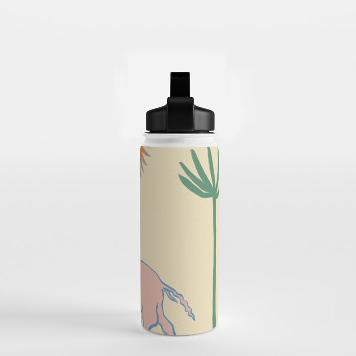ARIES Water Bottle Gallery Image 2