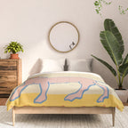 ARIES Comforter Gallery Image 3