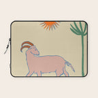 ARIES Laptop Sleeve Gallery Image 1