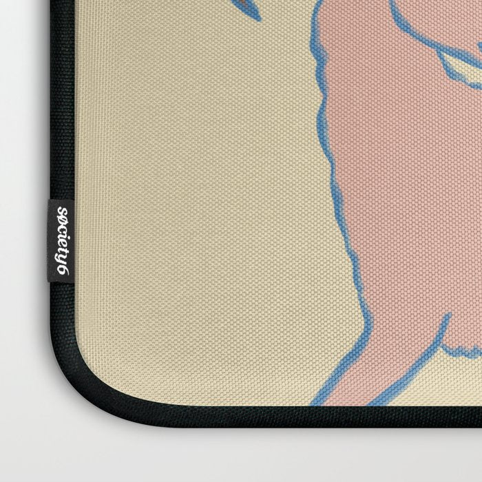 ARIES Laptop Sleeve Gallery Image 3