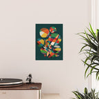 Wheel of fortune Poster Gallery Image 2