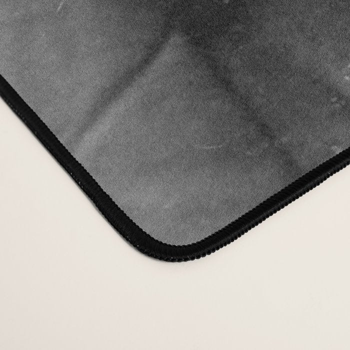 Smoking Nuns Vintage Photo -Smoking Nuns Desk Mat Gallery Image 4