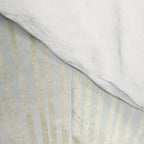 Golden Sunrise Comforter Gallery Image 4