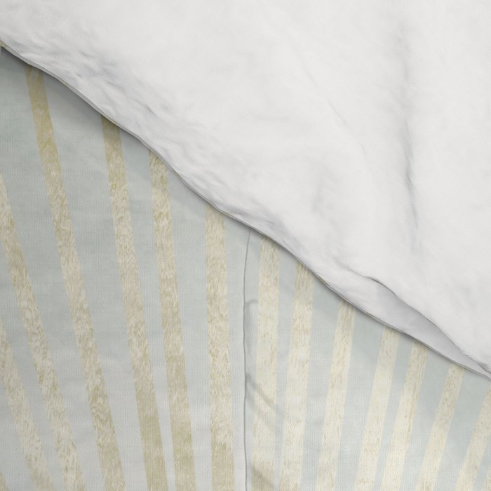 Golden Sunrise Comforter Gallery Image 4