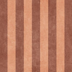 STRIPES - 004 - brown Coffee Mug Gallery Image 2
