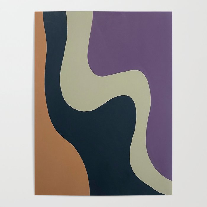 Pistachio On The Pier Poster Gallery Image 4