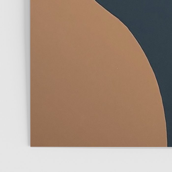 Pistachio On The Pier Poster Gallery Image 3