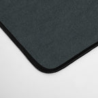 ElectriciTree Desk Mat Gallery Image 4