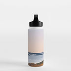 Visit Michigan Water Bottle Gallery Image 3