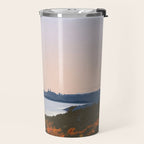 Visit Michigan Travel Mug Gallery Image 2