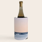 Visit Michigan Wine Chiller Gallery Image 2
