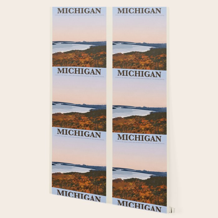 Visit Michigan Wallpaper Gallery Image 2