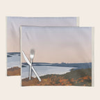 Visit Michigan Placemat Gallery Image 1