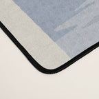 Visit Michigan Desk Mat Gallery Image 4