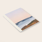 Visit Michigan Notebook Gallery Image 3