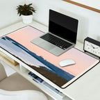 Visit Michigan Desk Mat Gallery Image 2