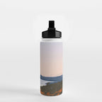 Visit Michigan Water Bottle Gallery Image 2