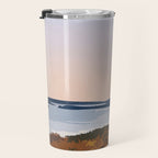 Visit Michigan Travel Mug Gallery Image 3