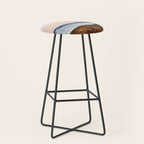 Visit Michigan Stool Gallery Image 1