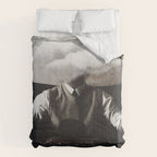 Overthinking Comforter Gallery Image 6