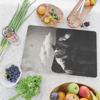 Overthinking Cutting Board Gallery Image 2