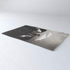 Overthinking Rug Gallery Image 3
