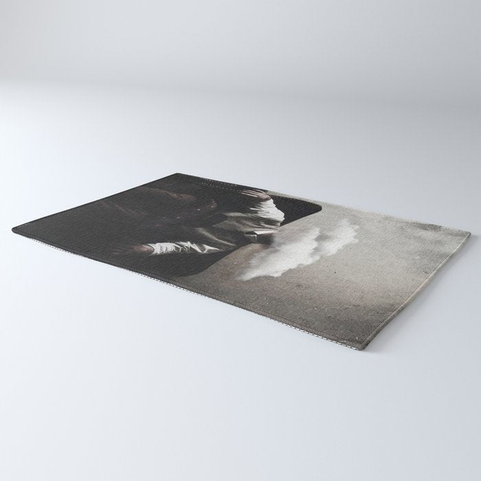 Overthinking Rug Gallery Image 3