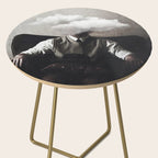 Overthinking Side Table Gallery Image 2