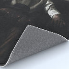Overthinking Rug Gallery Image 4
