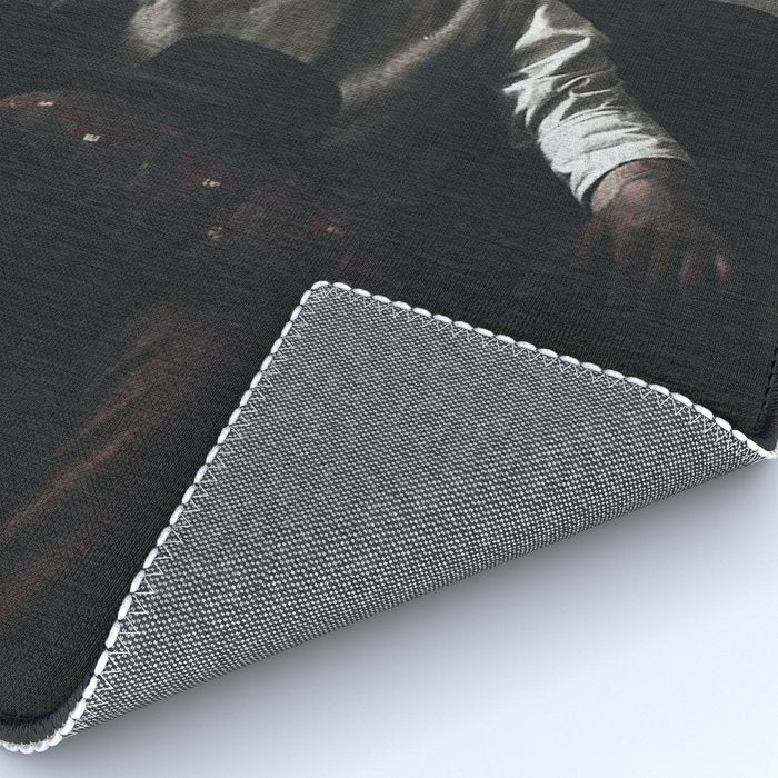 Overthinking Rug Gallery Image 4