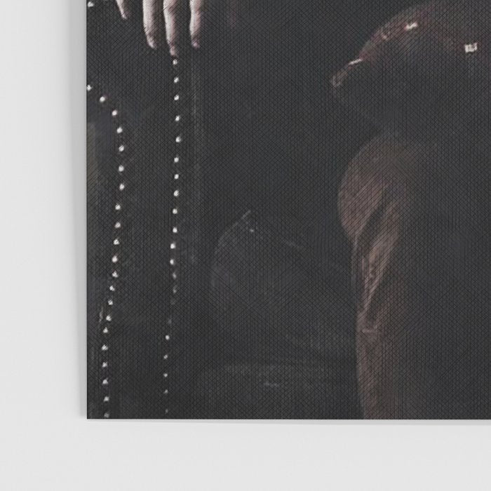 Overthinking Poster Gallery Image 3