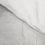 Overthinking Comforter Gallery Image 4