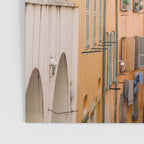Old Town Nice, France | Fine Art Travel Photography Print | Côte d'Azur Wall Art Poster Gallery Image 3