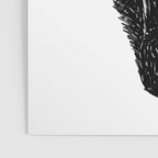 MIND BLOWN. Poster Gallery Image 3