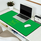 Re-Volt Desk Mat Gallery Image 2