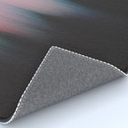 duality Rug Gallery Image 4