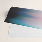 duality Wrapping Paper Gallery Image 2