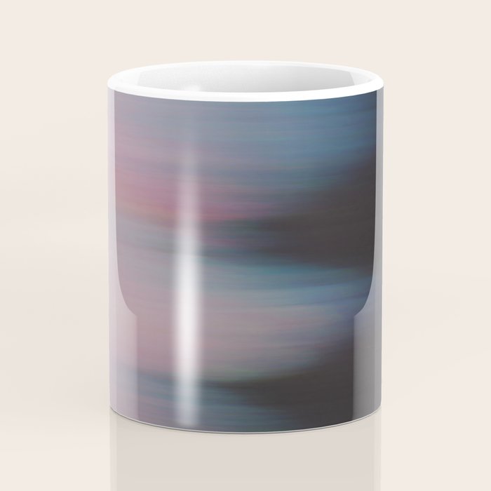 duality Coffee Mug Gallery Image 4