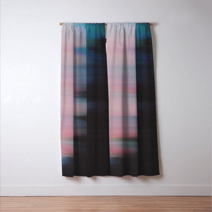 duality Window Curtain Gallery Image 3
