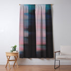 duality Window Curtain Gallery Image 5