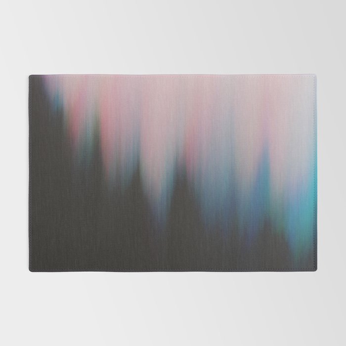 duality Rug Gallery Image 2