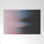 duality Welcome Mat Gallery Image 1