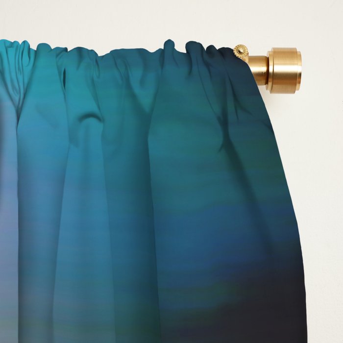 duality Window Curtain Gallery Image 2